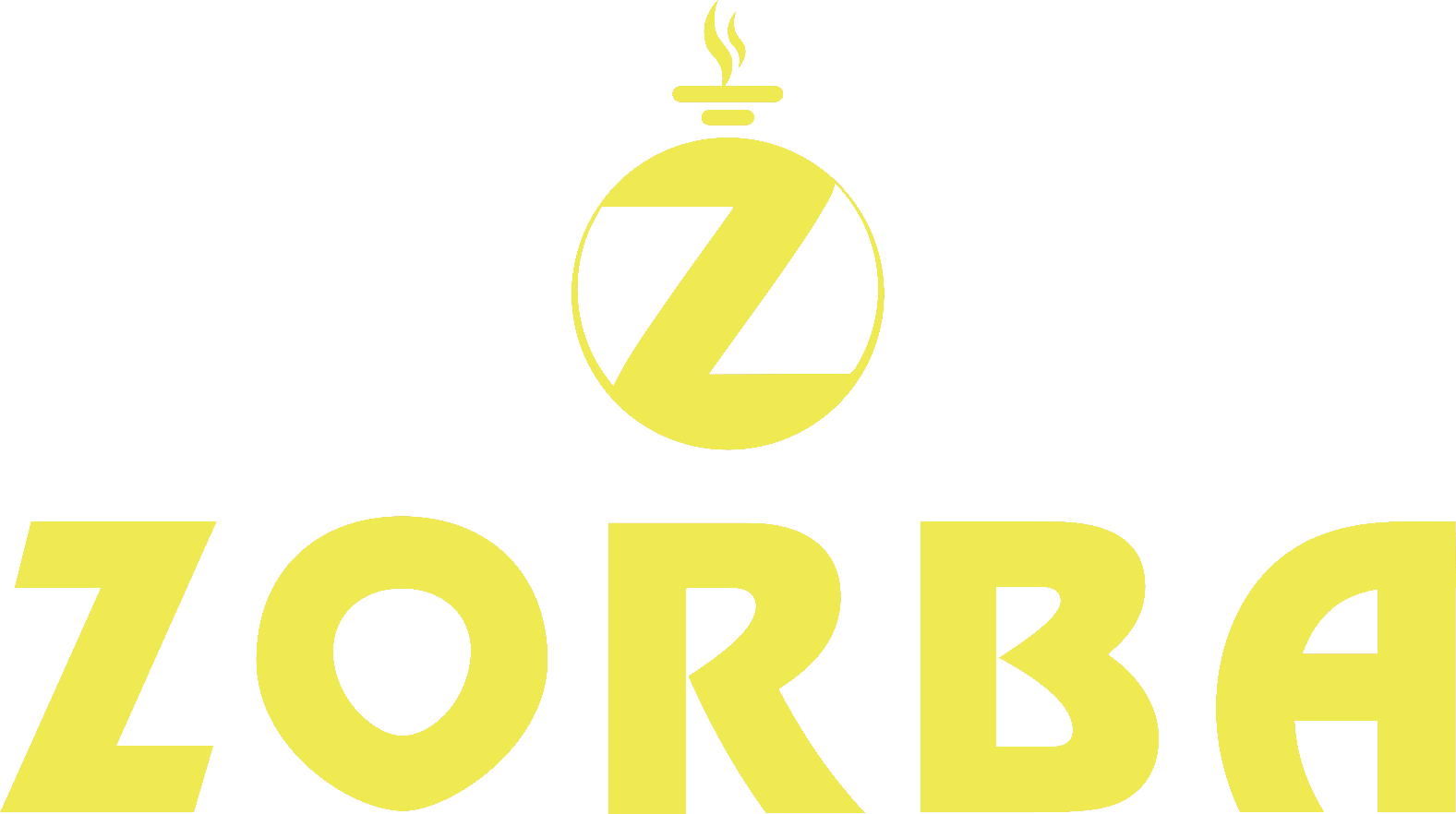 ZORBA