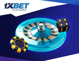 1xbet Mali A Comprehensive Guide to Sports Betting and Gaming -196596917