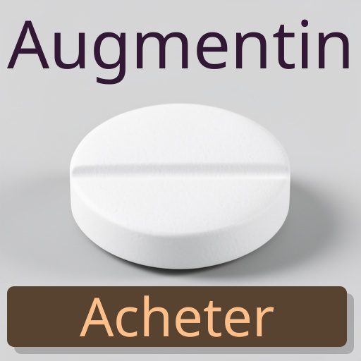 Augmentin