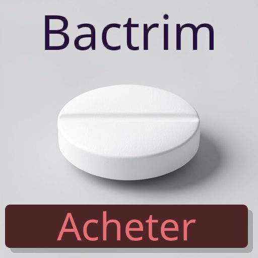Bactrim