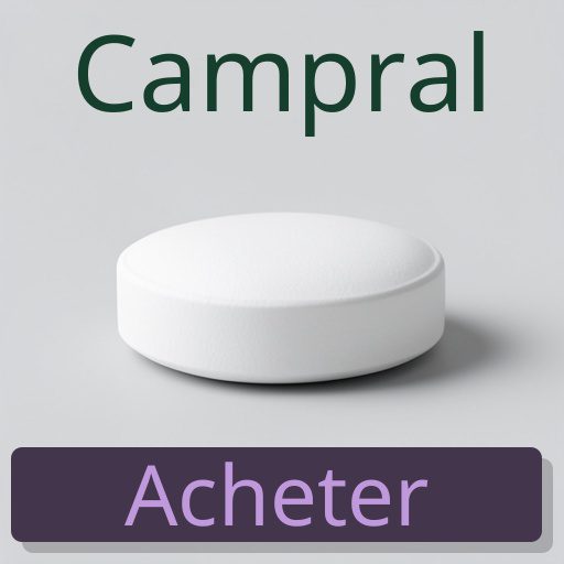 Campral