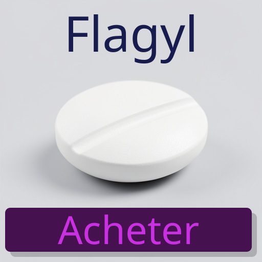 Flagyl