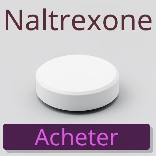 Naltrexone