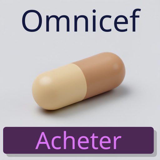 Omnicef