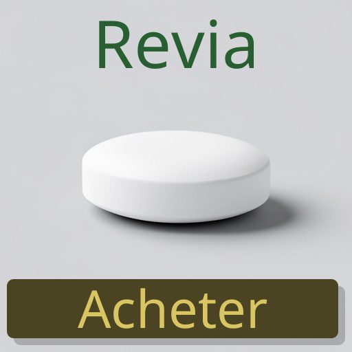 Revia
