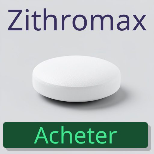 Zithromax