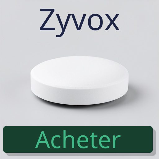 Zyvox