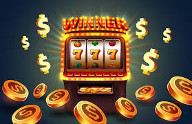 Bass Win Casino Login Process Your Ultimate Guide Bass Win Casino Login Process Your Ultimate Guide