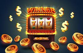Casino Slots Dreamer Your Gateway to Jackpot Adventures