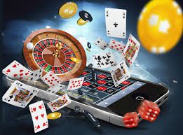 Cobra Casino Login Your Gateway to Exciting Online Gaming