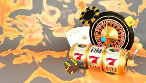 Cobra Casino Login Your Gateway to Exciting Online Gaming