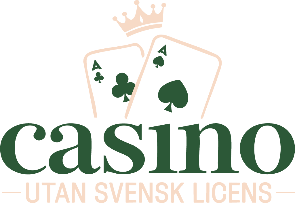 Poker Utan Svensk Licens - En Djupgående Guide -1230966104 Poker Utan Svensk Licens - En Djupgående Guide -1230966104