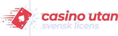 Poker Utan Svensk Licens - En Djupgående Guide -1230966104 Poker Utan Svensk Licens - En Djupgående Guide -1230966104