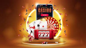 Explore the Exciting World of 7Bets UK Casino