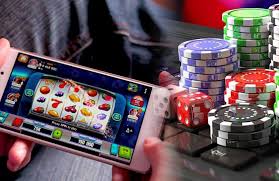 Explore the Exciting World of 7Bets UK Casino