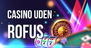 Bedste Udenlandske Bookmaker En Guide til Sikker og Underholdende Spiloplevelse Bedste Udenlandske Bookmaker En Guide til Sikker og Underholdende Spiloplevelse