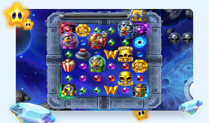 Understanding the BC.Game Mirror Login Process 1735163099