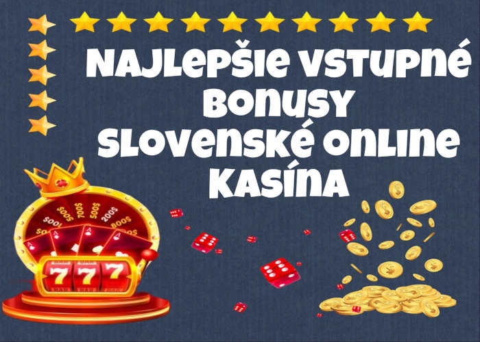 Zahraničné online kasíno Všetko, čo potrebujete vedieť -919984697 Zahraničné online kasíno Všetko, čo potrebujete vedieť -919984697