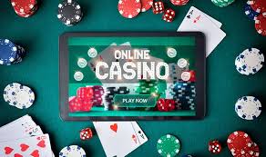 Discover the Excitement of Plinko Casino Game Tips, Strategies, and More! Discover the Excitement of Plinko Casino Game Tips, Strategies, and More!