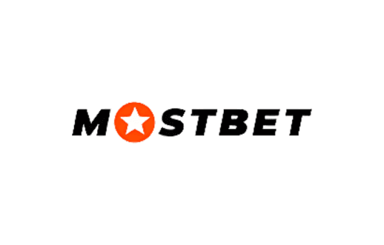 Mostbet UZ Oʻyin, Sport va Bonuslar Jangida