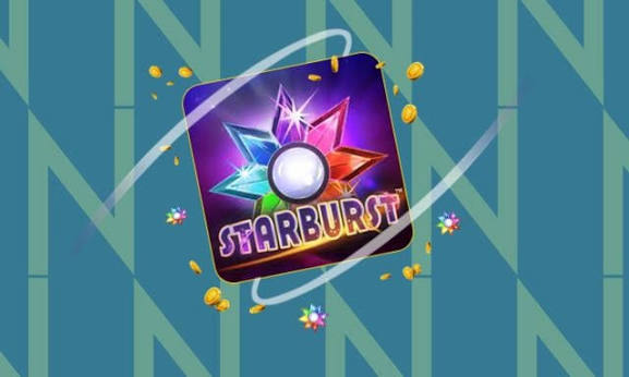 Oplev Starburst Online Casino En Glitrende Spiloplevelse 552370890